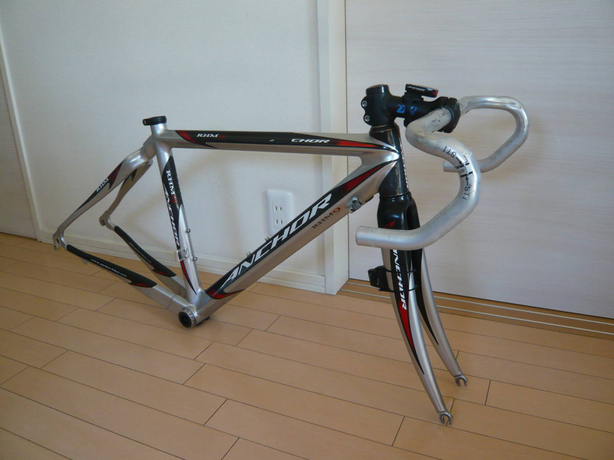 小室哲哉プロデュース叶明子ウェンディー・イエ『 ティン・ニーダ