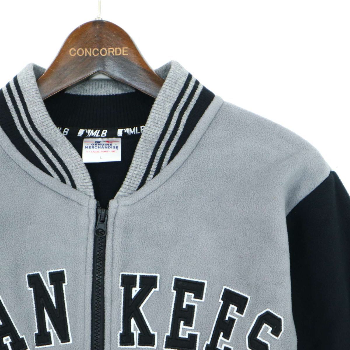 Yahoo!オークション - CAITAC FAMILY カイタックファミリー MLB ニュー