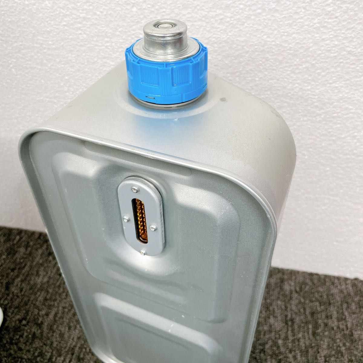 石油ファンヒーター TOYOTOMI LC-321 2021年製 楽天市場】トヨトミ LC