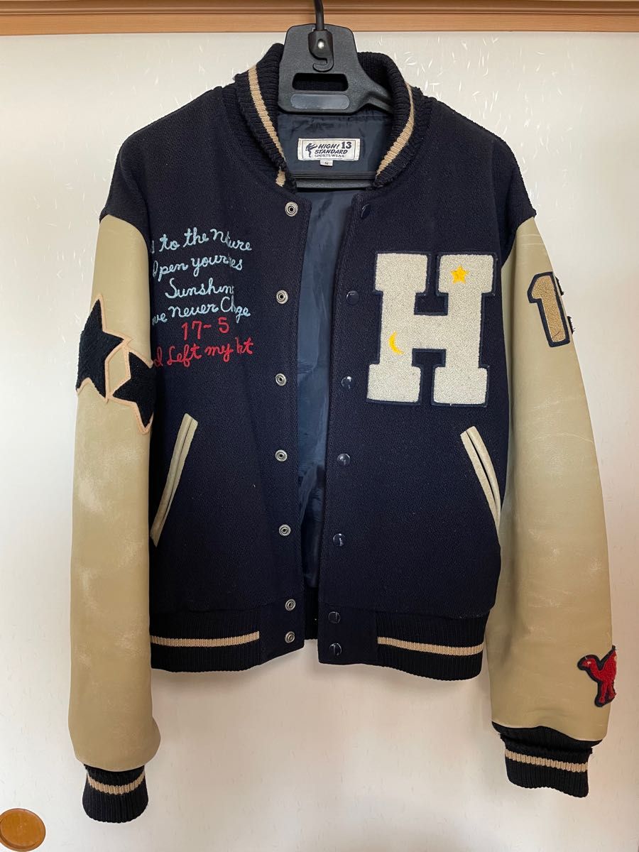 ハリウッドランチマーケット スタジャン｜Yahoo!フリマ（旧PayPayフリマ）