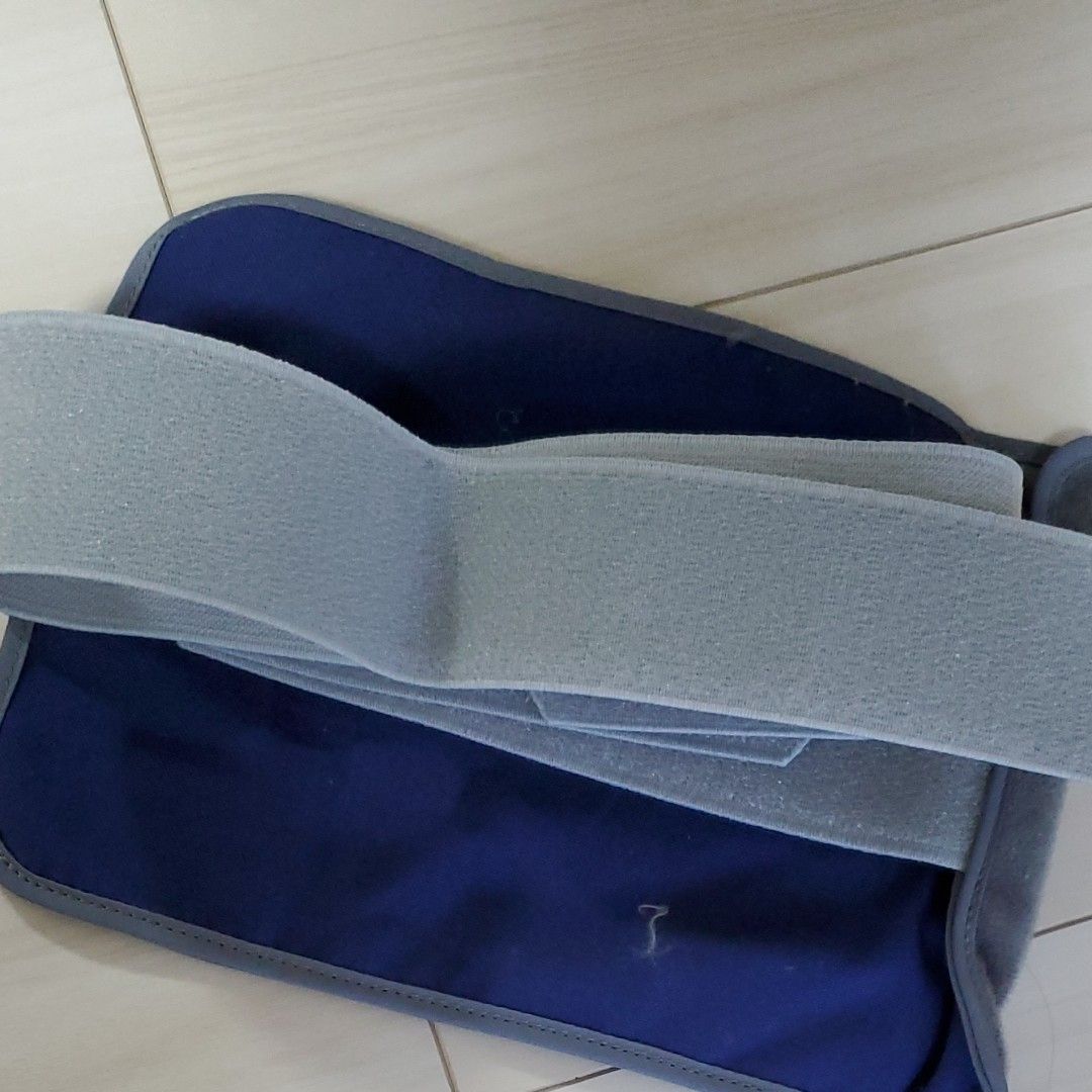 ニューバンビ物語 & ビューティーワールドⅡ 伊藤超短波 日本ベスト