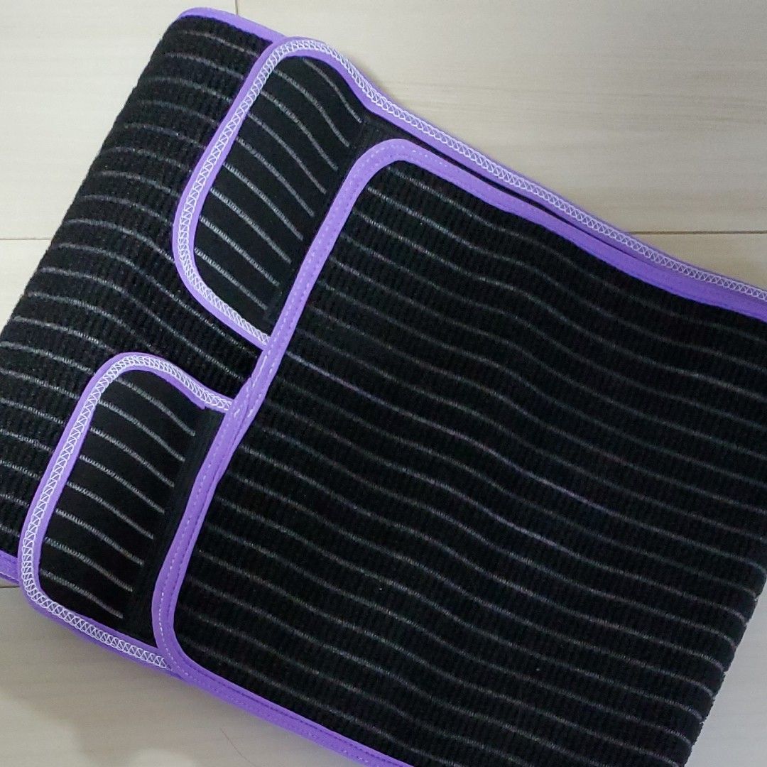 ニューバンビ物語 & ビューティーワールドⅡ 伊藤超短波 日本ベスト