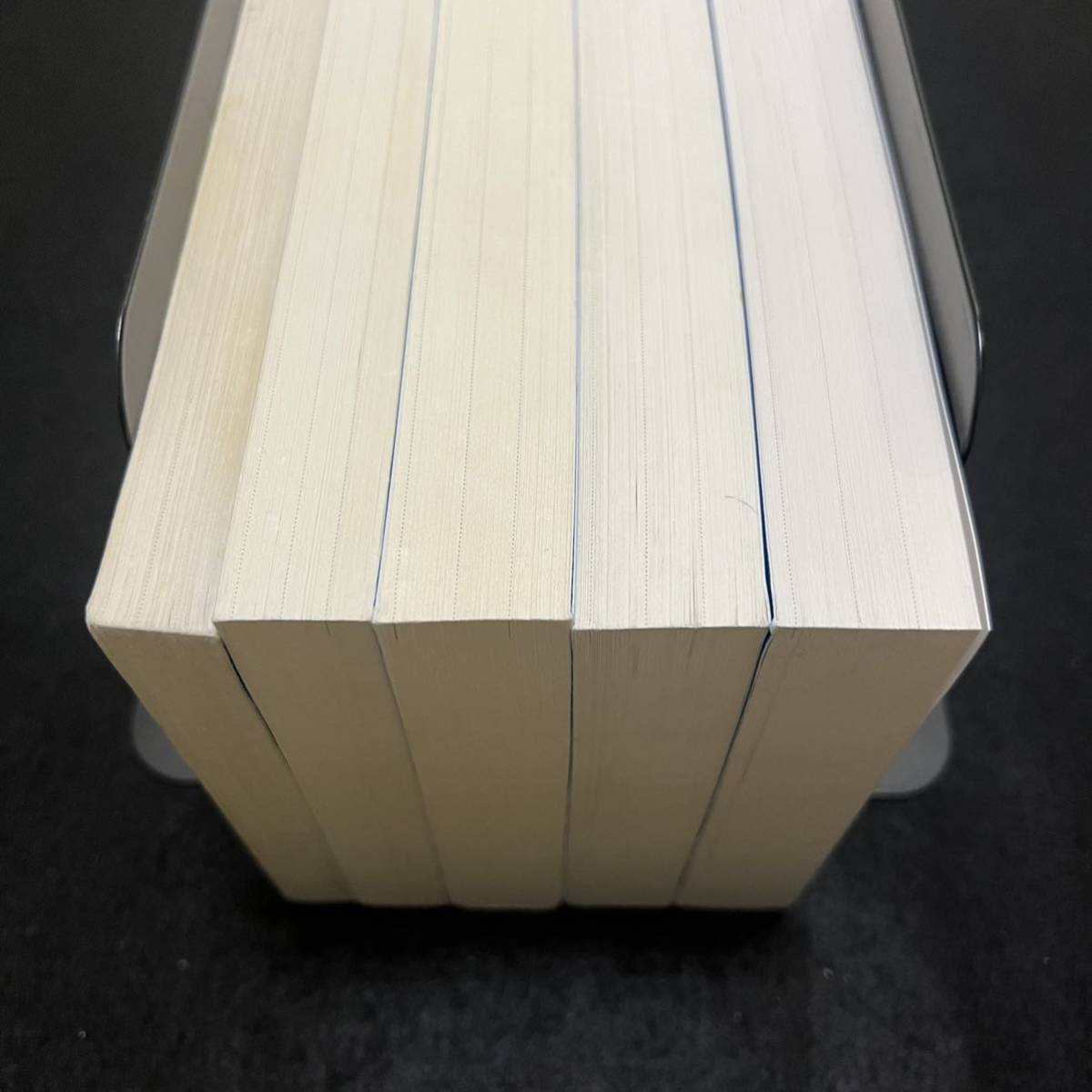 翌日発送】 青本 名古屋大学 理系 前期日程 2005年～2019年 15年分