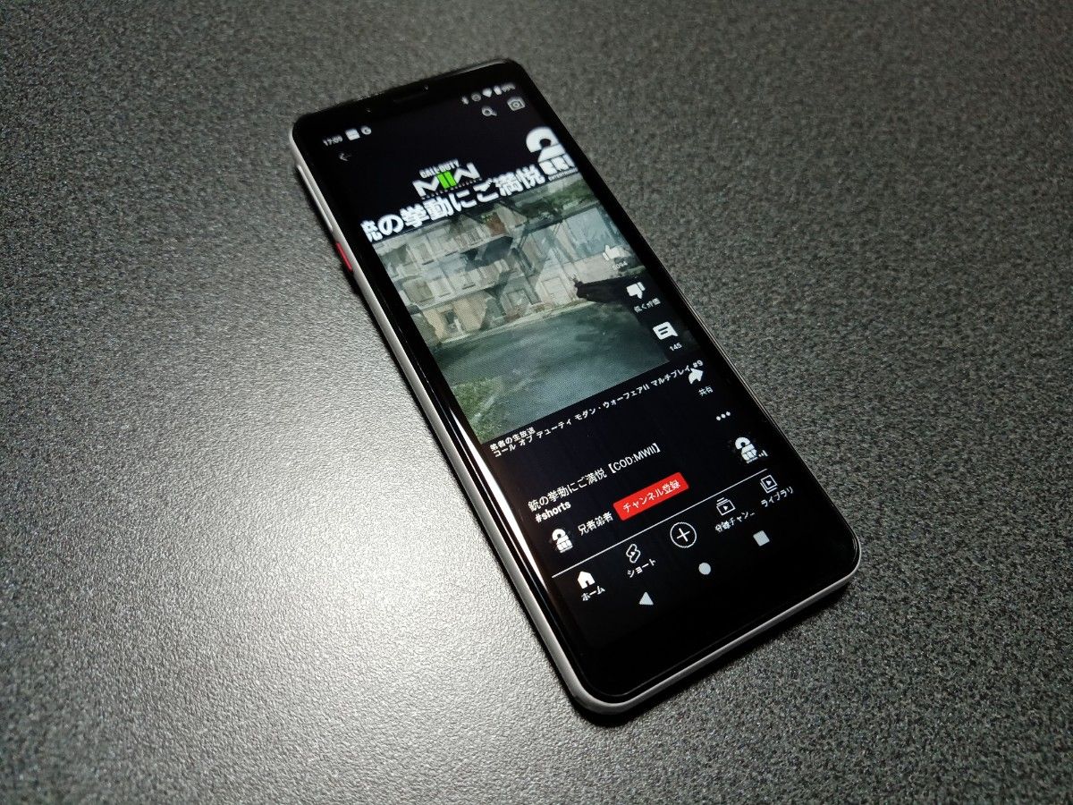 Mode1 GRIP 難あり｜Yahoo!フリマ（旧PayPayフリマ）