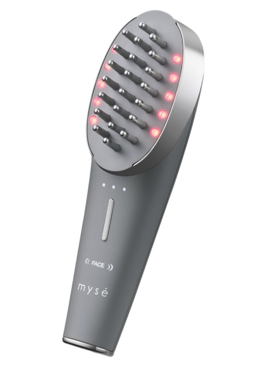 CLALAリフトアクティブプロ 【公式通販】