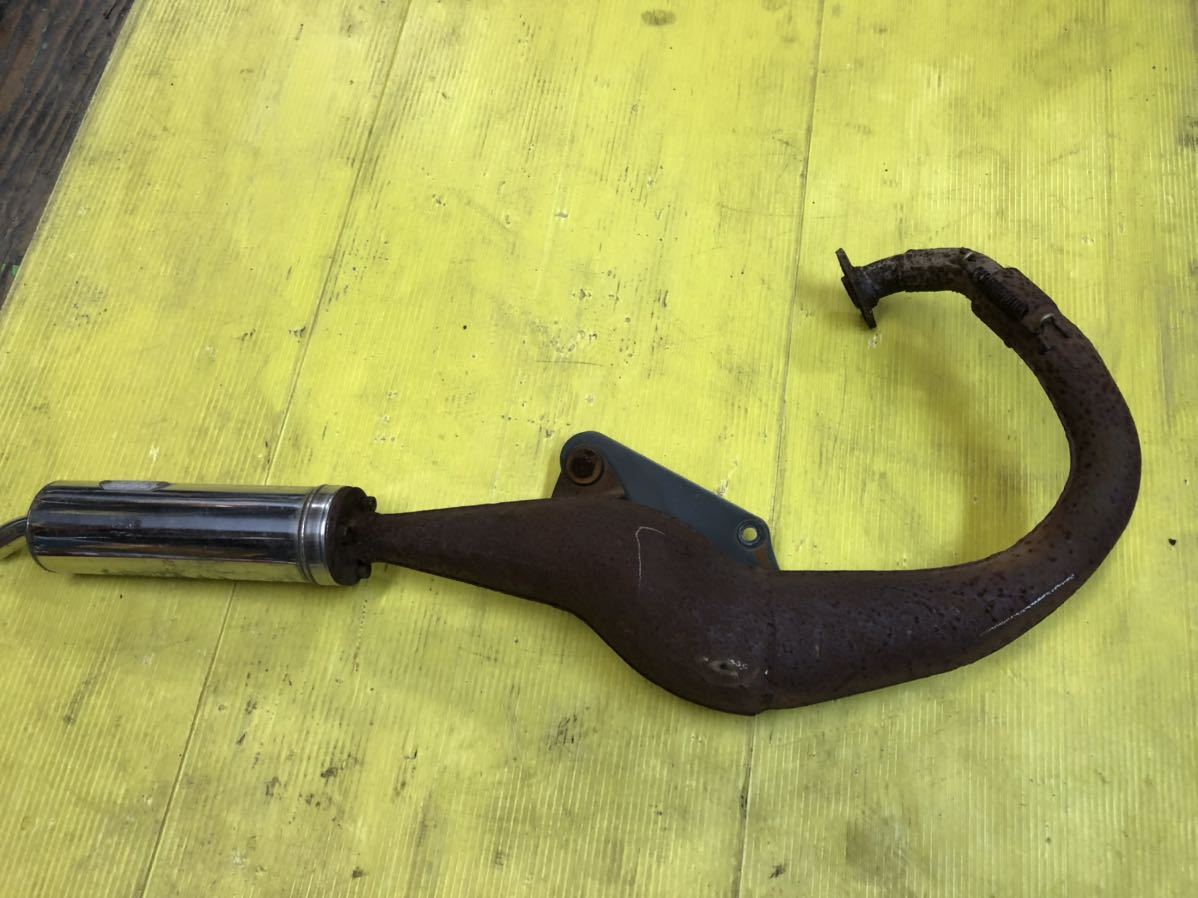 Yahoo!オークション - 貴重 縦エンジン デイトナ スーパーダッシュチャ