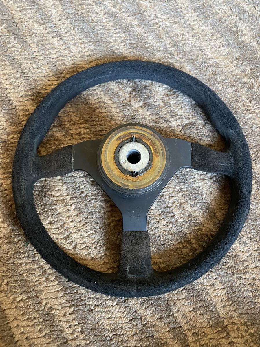 Yahoo!オークション - IMPUL 913 Special momo 34パイ 星野 インパル