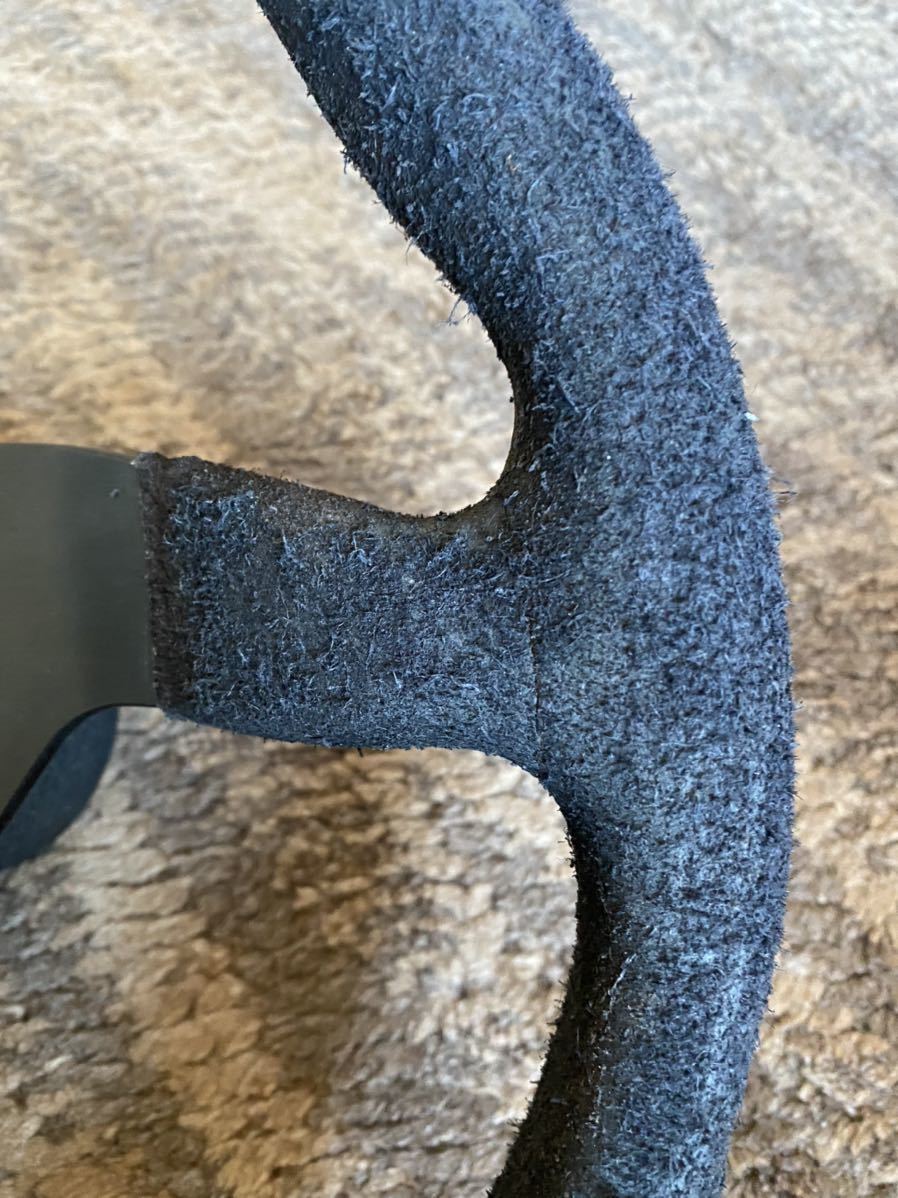 Yahoo!オークション - IMPUL 913 Special momo 34パイ 星野 インパル