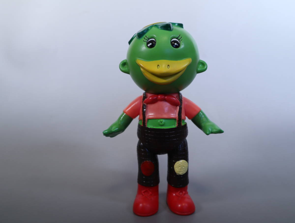 Yahoo!オークション - 昭和当時物 ツクダ製 ママとあそぼう ピンポン