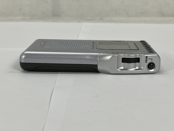 Yahoo!オークション - SONY SRF-T615 FMステレオ ワイド AM PLLシンセ