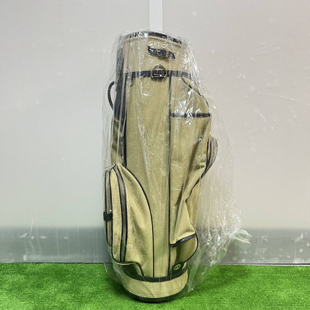 Yahoo!オークション - 激レア 希少 新品未使用 SAHAKIT WISARN/サハキ