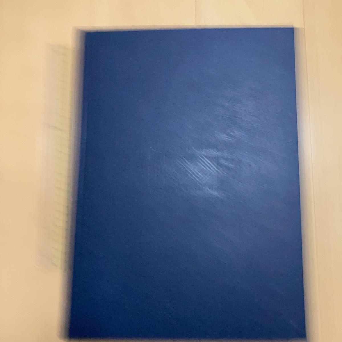 Yahoo!オークション - 大型本 ブリタニカ国際地図 1979年