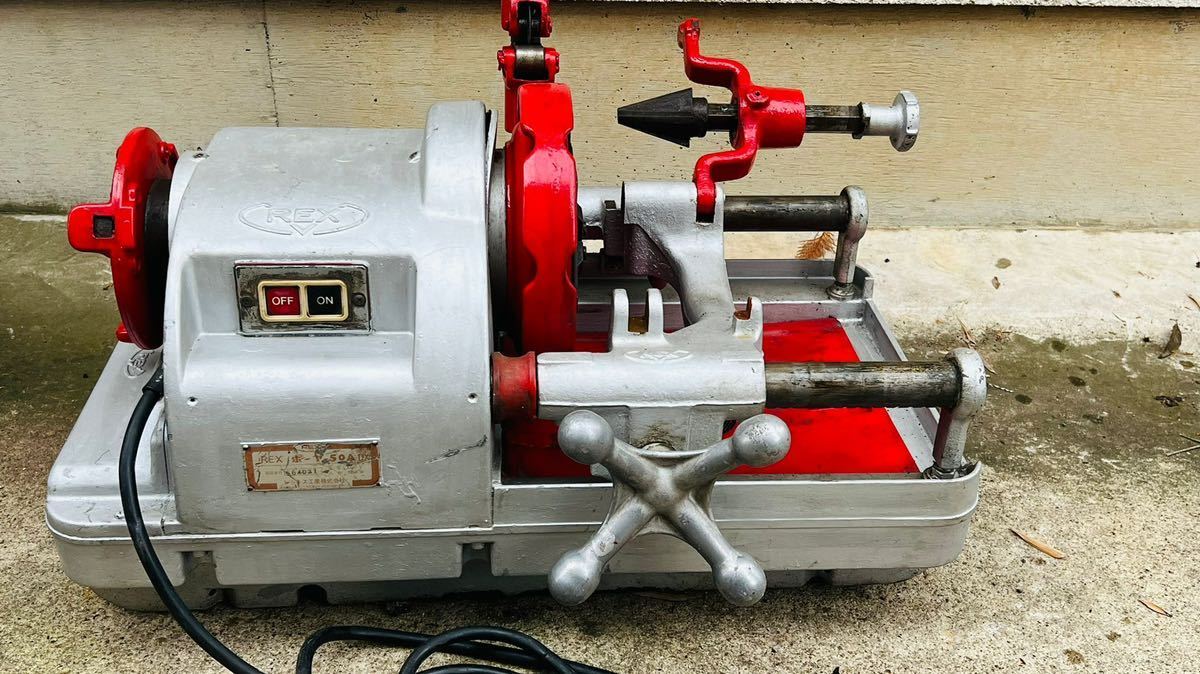 L型 ソレックス ニッサン L28 ウェーバー L20.24.26.28エンジンの