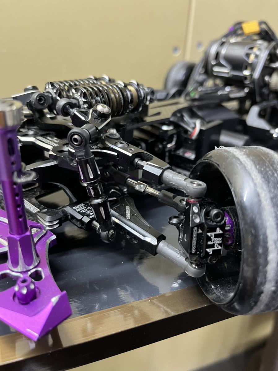 Yahoo!オークション - OVERDOSE GALM オーバードーズ ガルム トランス