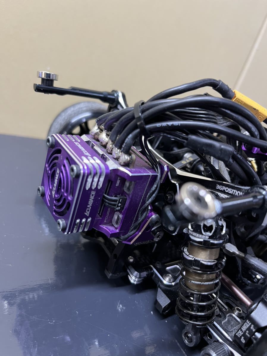 Yahoo!オークション - OVERDOSE GALM オーバードーズ ガルム トランス