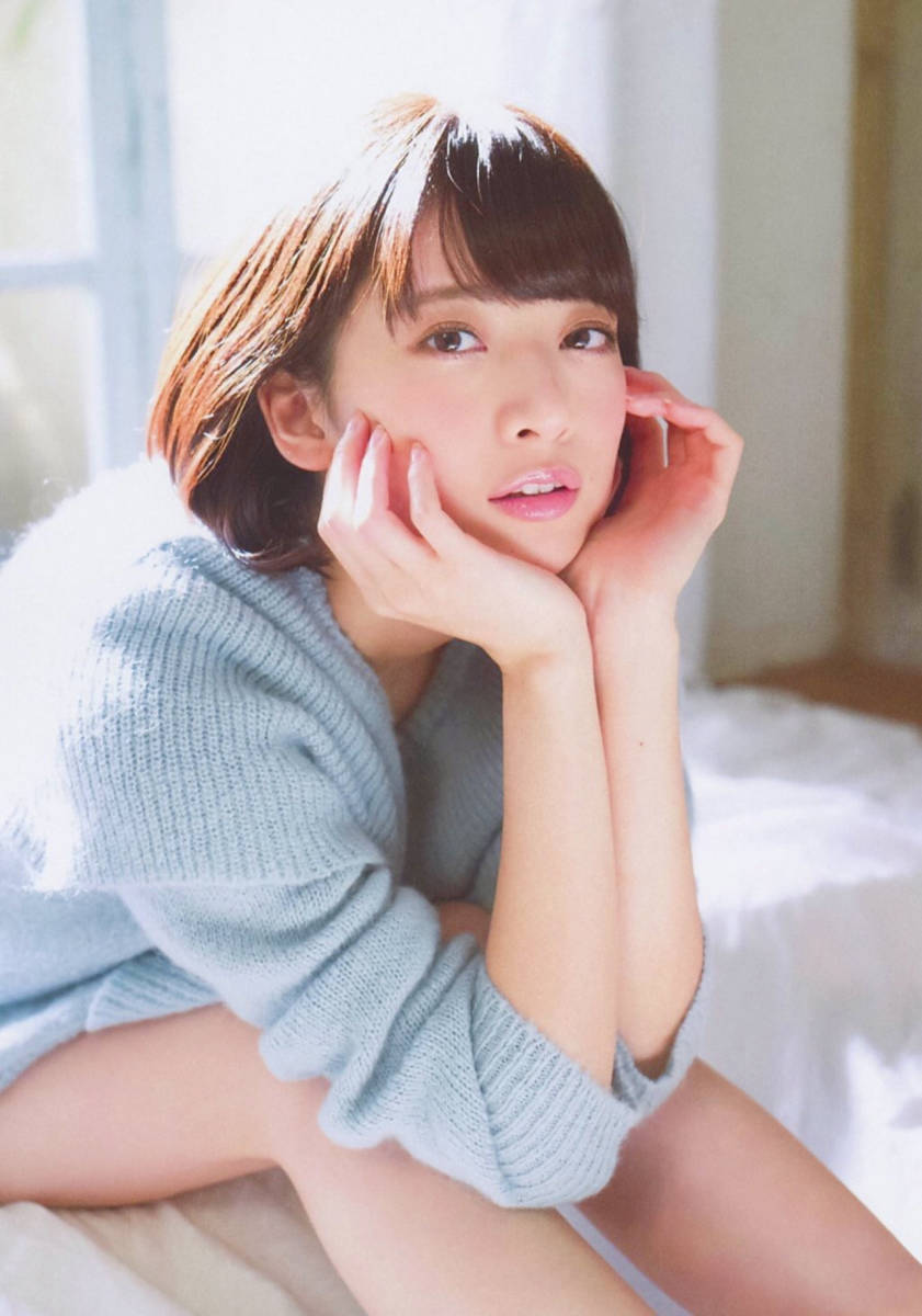 Yahoo!オークション - 元乃木坂46 橋本奈々未 2F L版10枚 高画質 美品