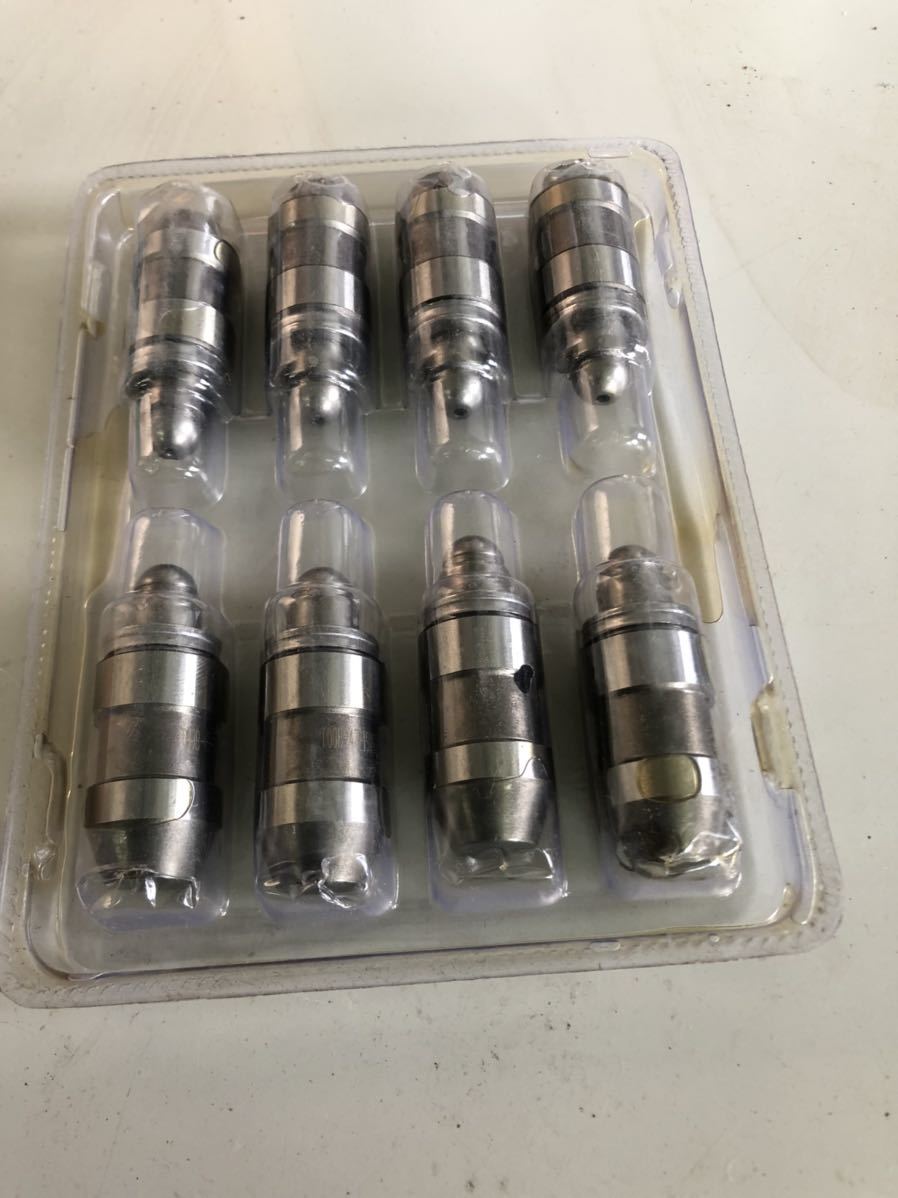 Yahoo!オークション - 日産 sr20 s13 s14 s15 ラッシュアジャスター シ