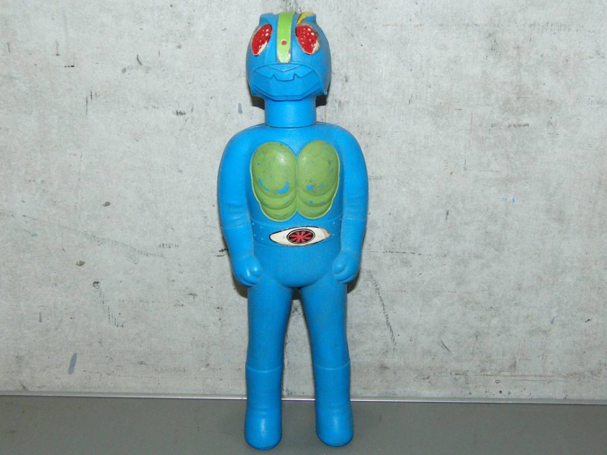 Yahoo!オークション - 昭和レトロ 当時 サンスター こどもシャンプー