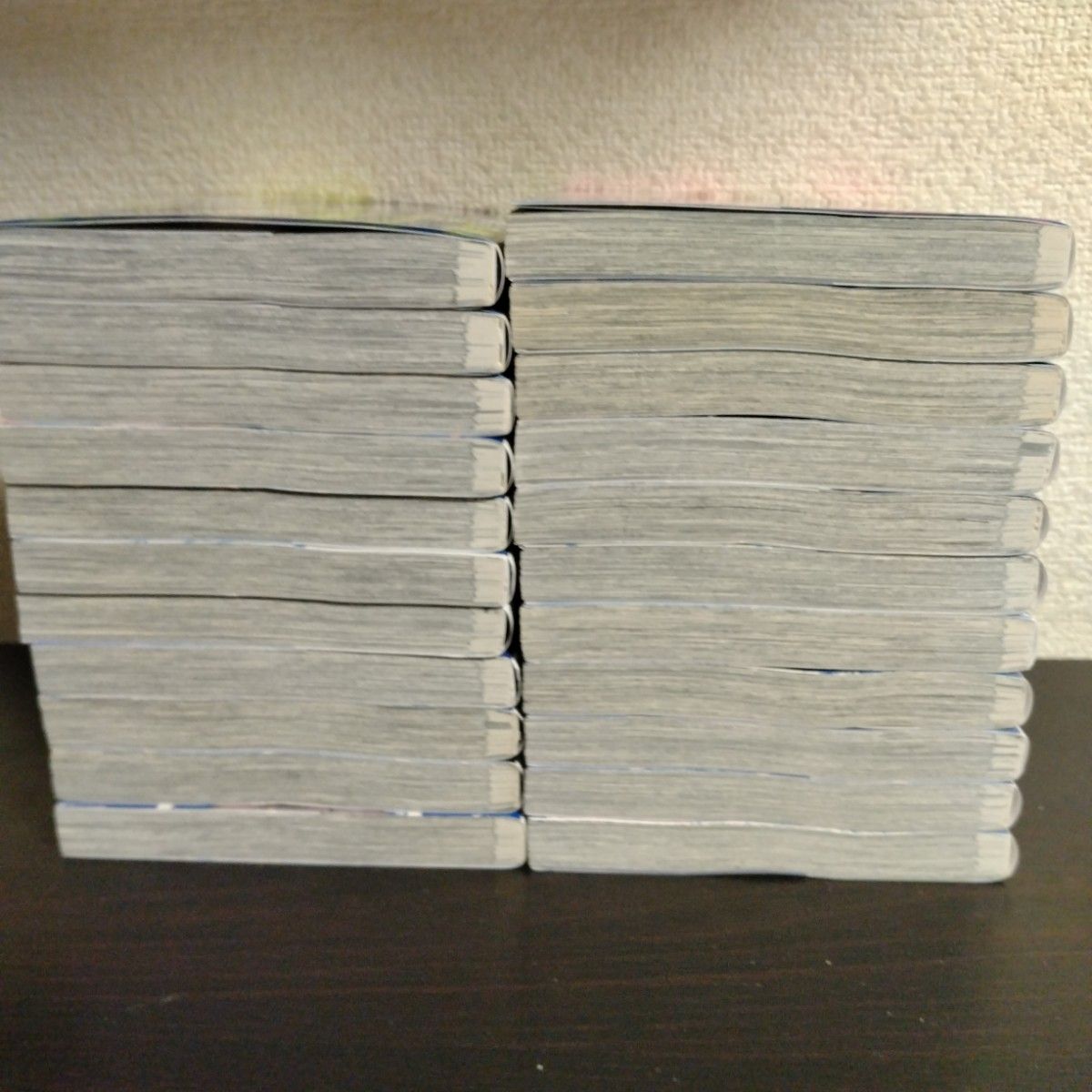 1ー22巻ブルーロック 全巻セット｜Yahoo!フリマ（旧PayPayフリマ）