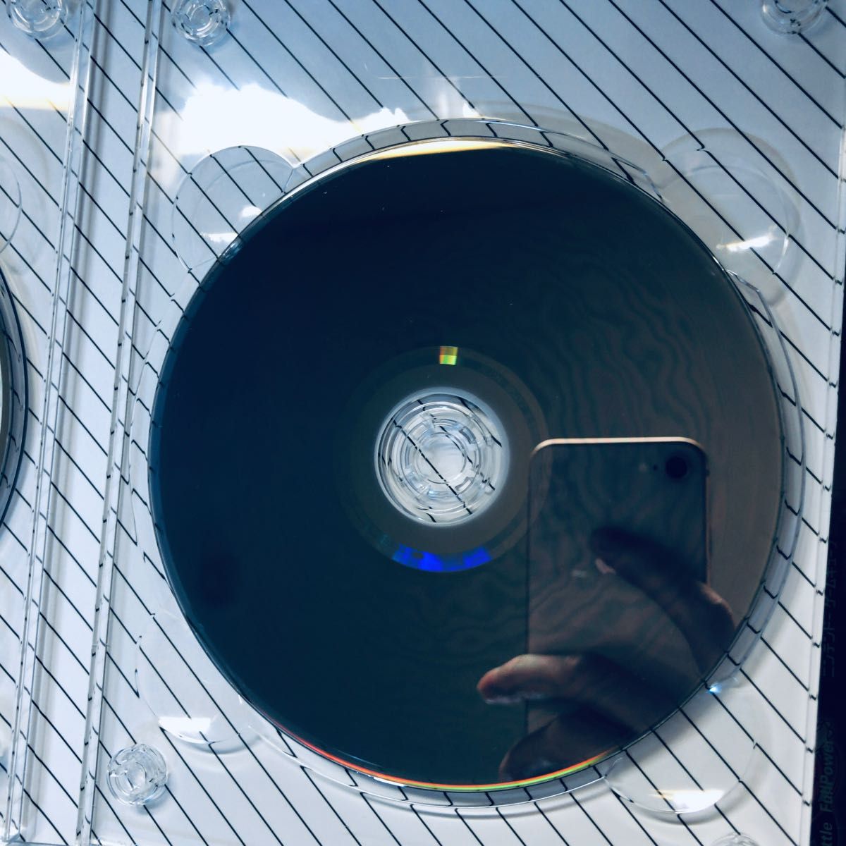 KinKi Kids THE BEST 初回限定盤 CD + Blu-ray BD｜Yahoo!フリマ（旧