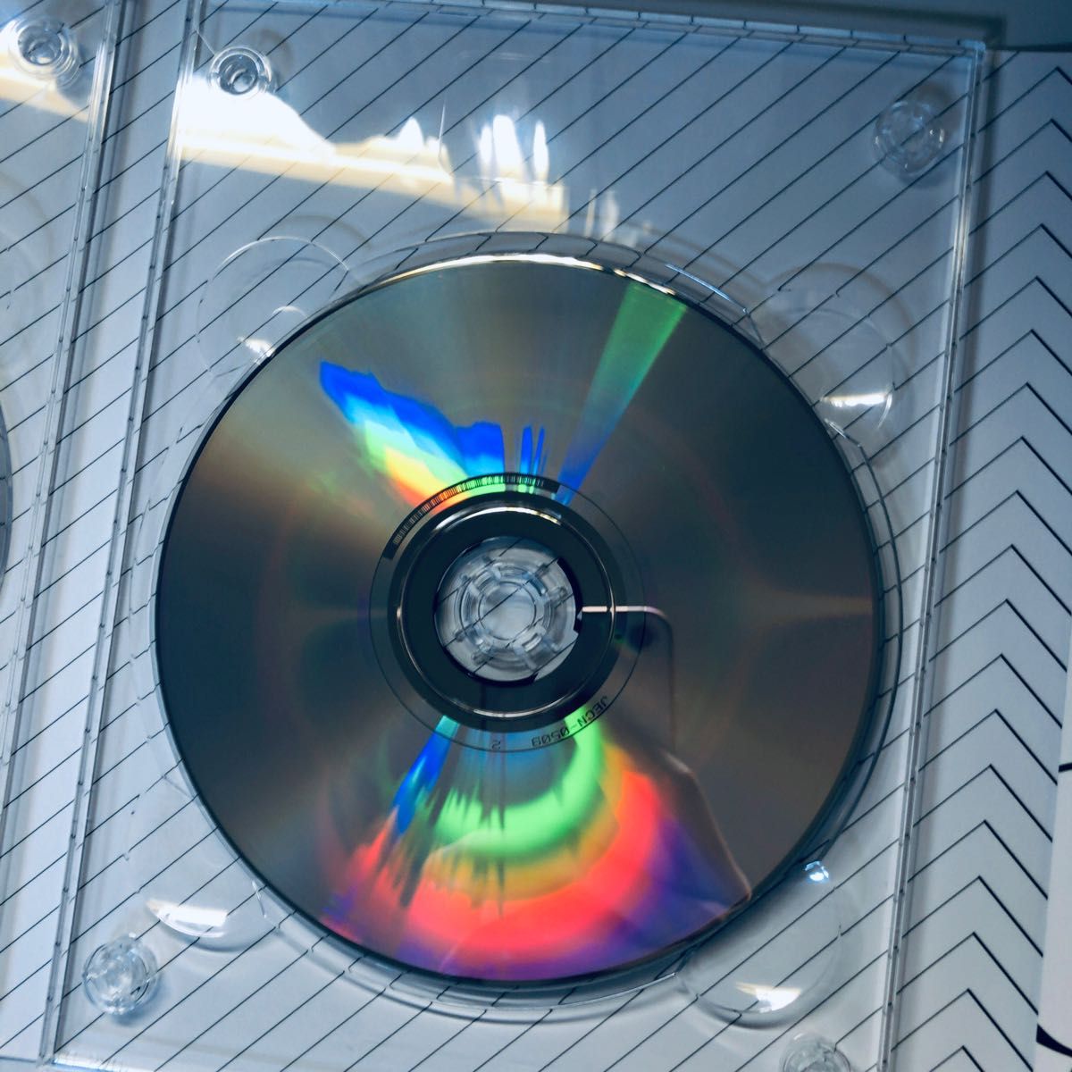 KinKi Kids THE BEST 初回限定盤 CD + Blu-ray BD｜Yahoo!フリマ（旧