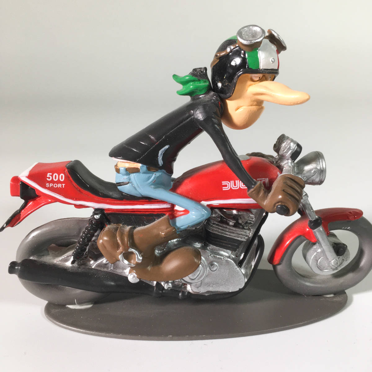 Yahoo!オークション - 送料無料 Joe Bar Team ジョーバーチーム Ducati