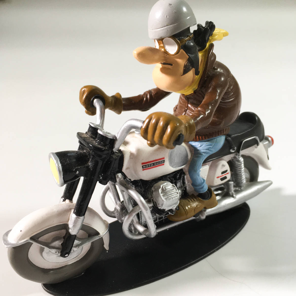 Yahoo!オークション - 送料無料 Joe Bar Team ジョーバーチーム Moto G