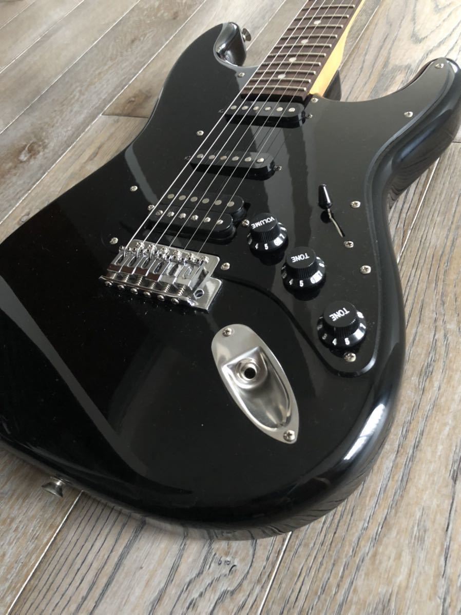 Yahoo!オークション - RlNDA the VINTAGE Greco グレコ コンコルドヘ