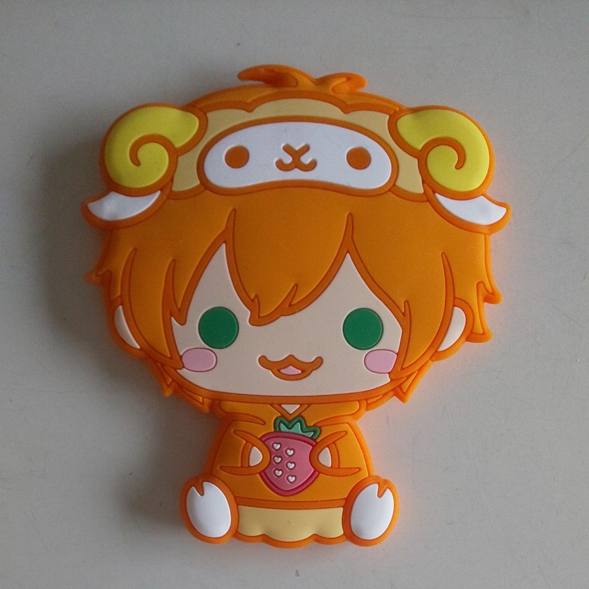 すとぷり ジェル グッズまとめ売り｜Yahoo!フリマ（旧PayPayフリマ）