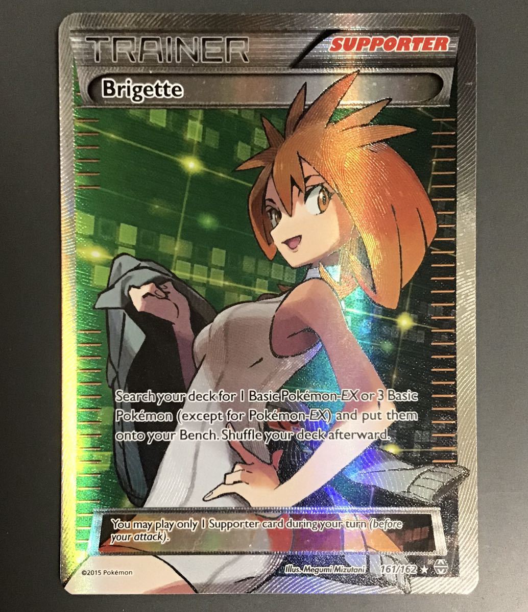 ポケモンカード アズサSR PSA10 【公式通販】