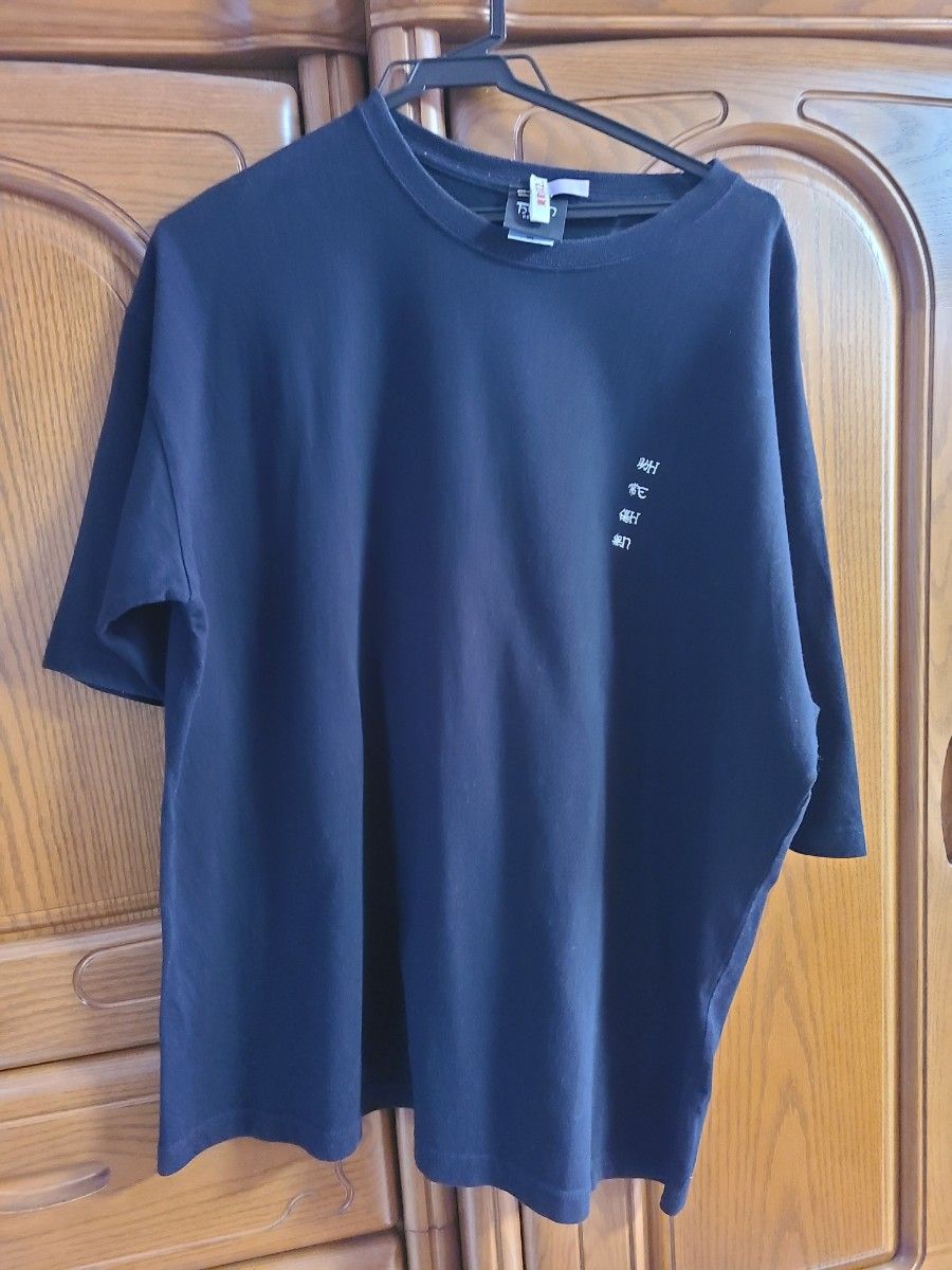 藤井風 変な人T XL｜Yahoo!フリマ（旧PayPayフリマ）