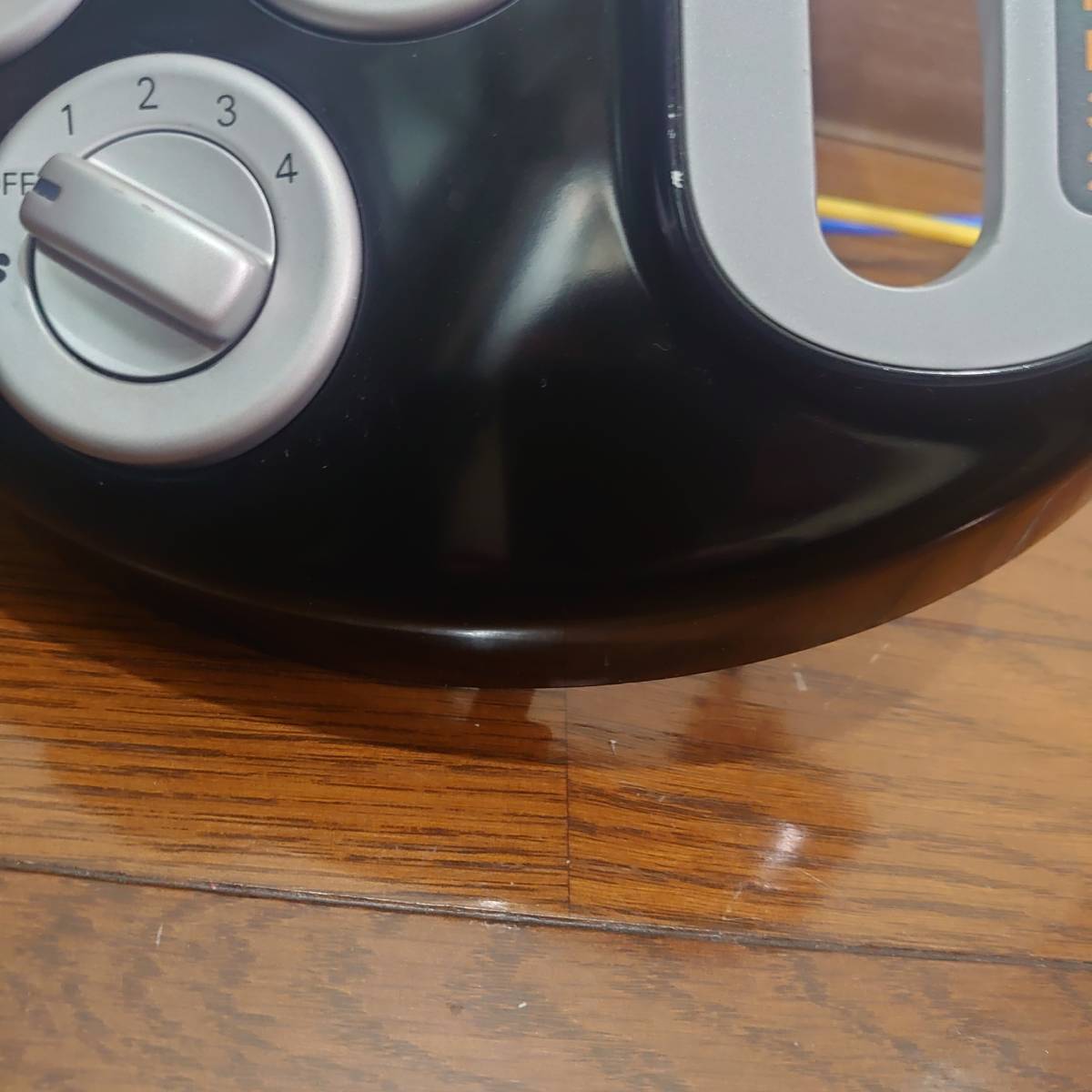 三菱 ekワゴン ekスポーツ H82W 日産 オッティ H92W 純正オプション