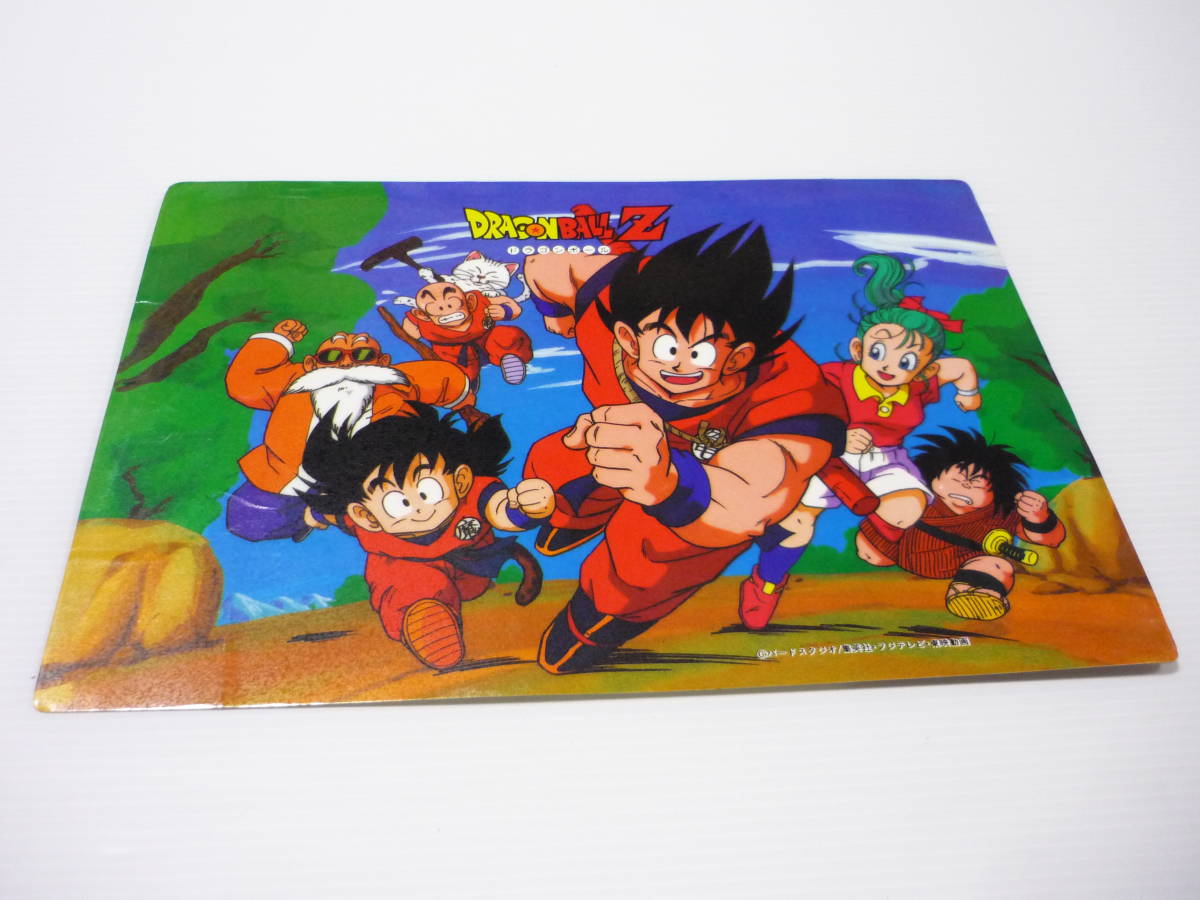 ドラゴンボール グリコ 缶バッジ 非売品 レア 希少 ドラゴンボール