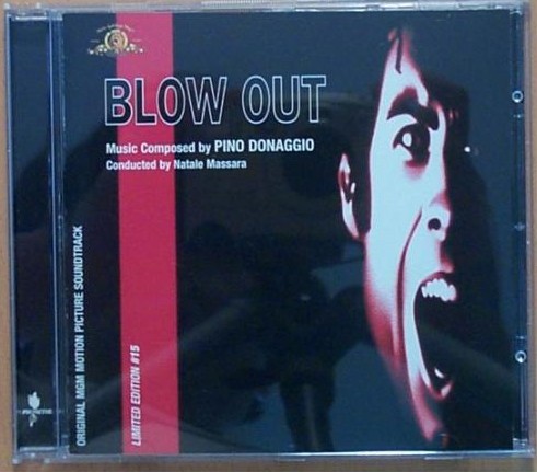 Yahoo!オークション - 匿名送料無料 超レア限定2500枚『ミッドナイトク