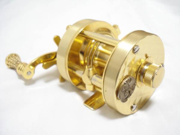 Yahoo!オークション - 道楽 マツモトーイ A-2000 中古品