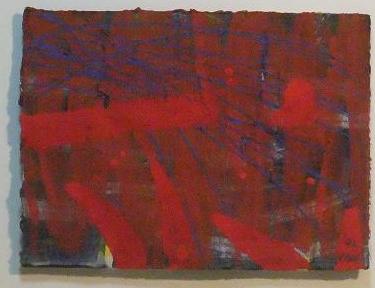 Yahoo!オークション - NHK日曜美術館での紹介作家 堀 浩哉 「風を変え