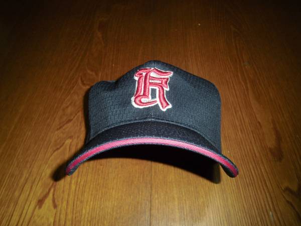 Yahoo!オークション - 広島 広陵高校 帽子 ゼット製