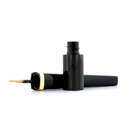 CHANEL☆リン エクストリーム ＃307☆限定色！完売 工場