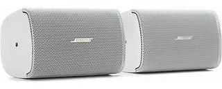 Bose Freespace FS2SE Surface Mount Waterproof Outdoor Speaker - Pair