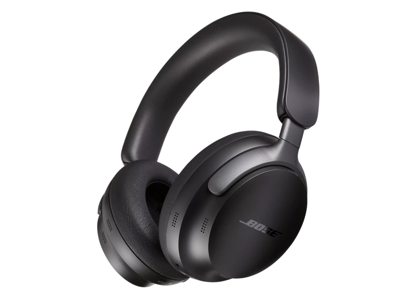 Casti Bose QuietComfort Ultra – www.AudioMonkey.ro