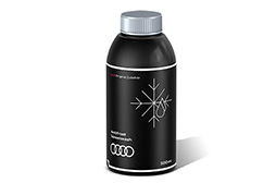 公式 | Audi Online Shop | シリコンスノーブレード(Audi A7 Sportback)