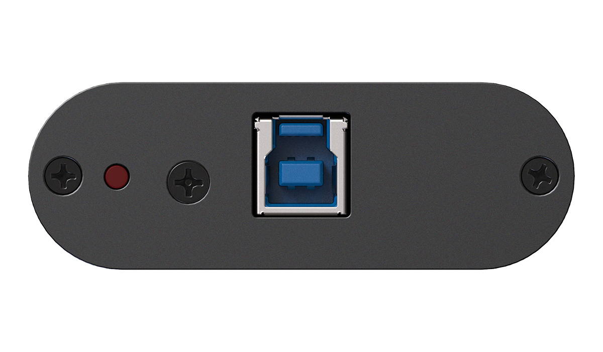 SDI2USB3｜コンバーター｜オーディオブレインズ