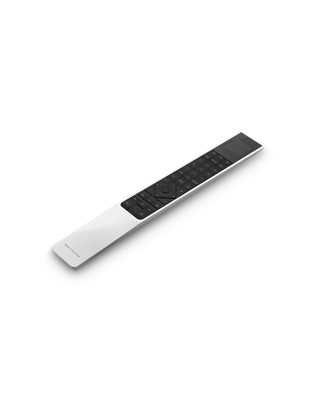 Pilot Bang Olufsen BeoRemote One BT