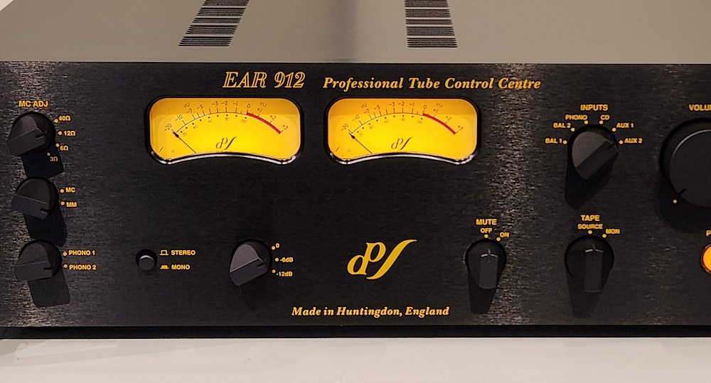 中古プリアンプ.コントロールアンプ,パワーアンプ販売・在庫