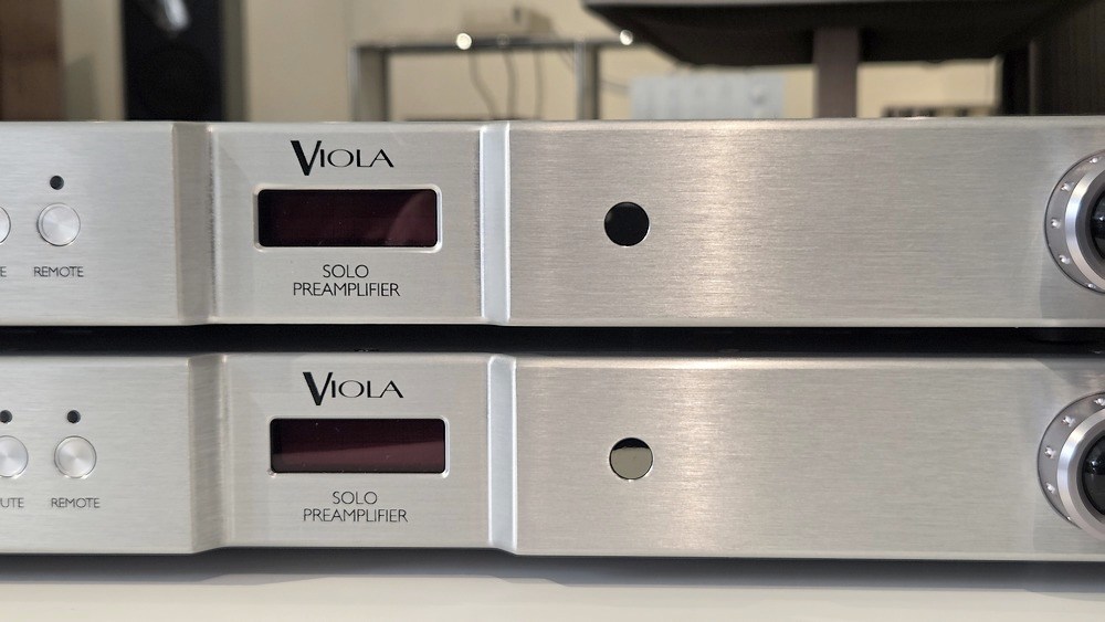 中古プリアンプ.コントロールアンプ,パワーアンプ販売・在庫