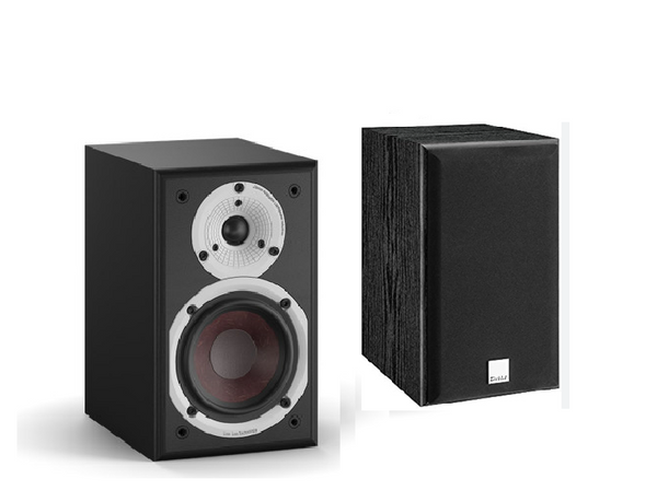 Dali Spektor 2 – audiofi.ca