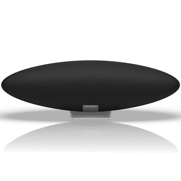 Bowers & Wilkins Zeppelin Pro Edition | Bowers & Wilkins Zeppelin