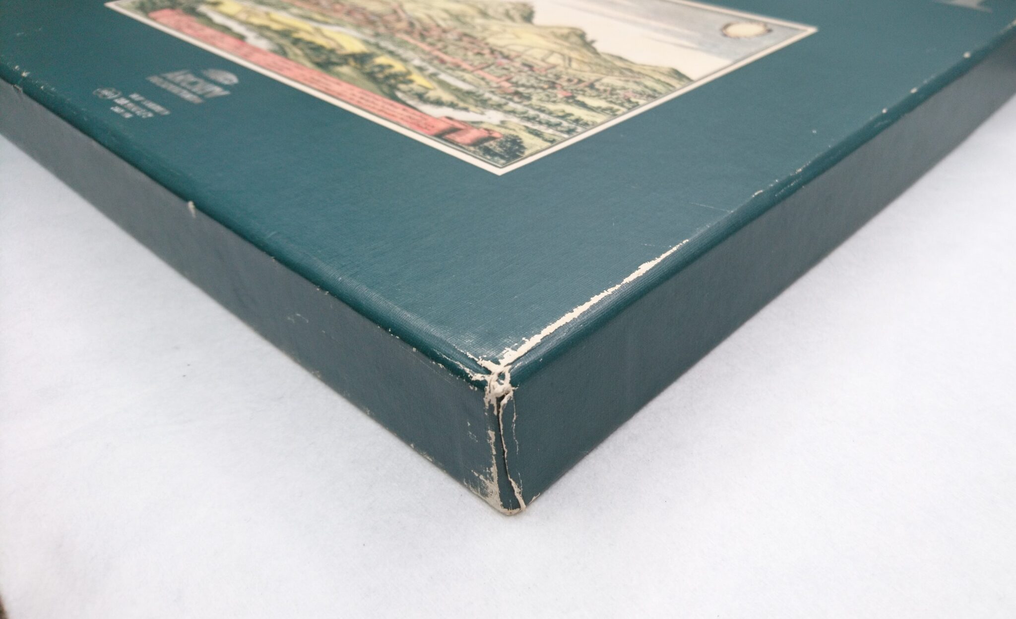 バッハ（J.S.BACH)/バッハ大全集 11巻セット 100枚,ARCHIV PRODUCTION