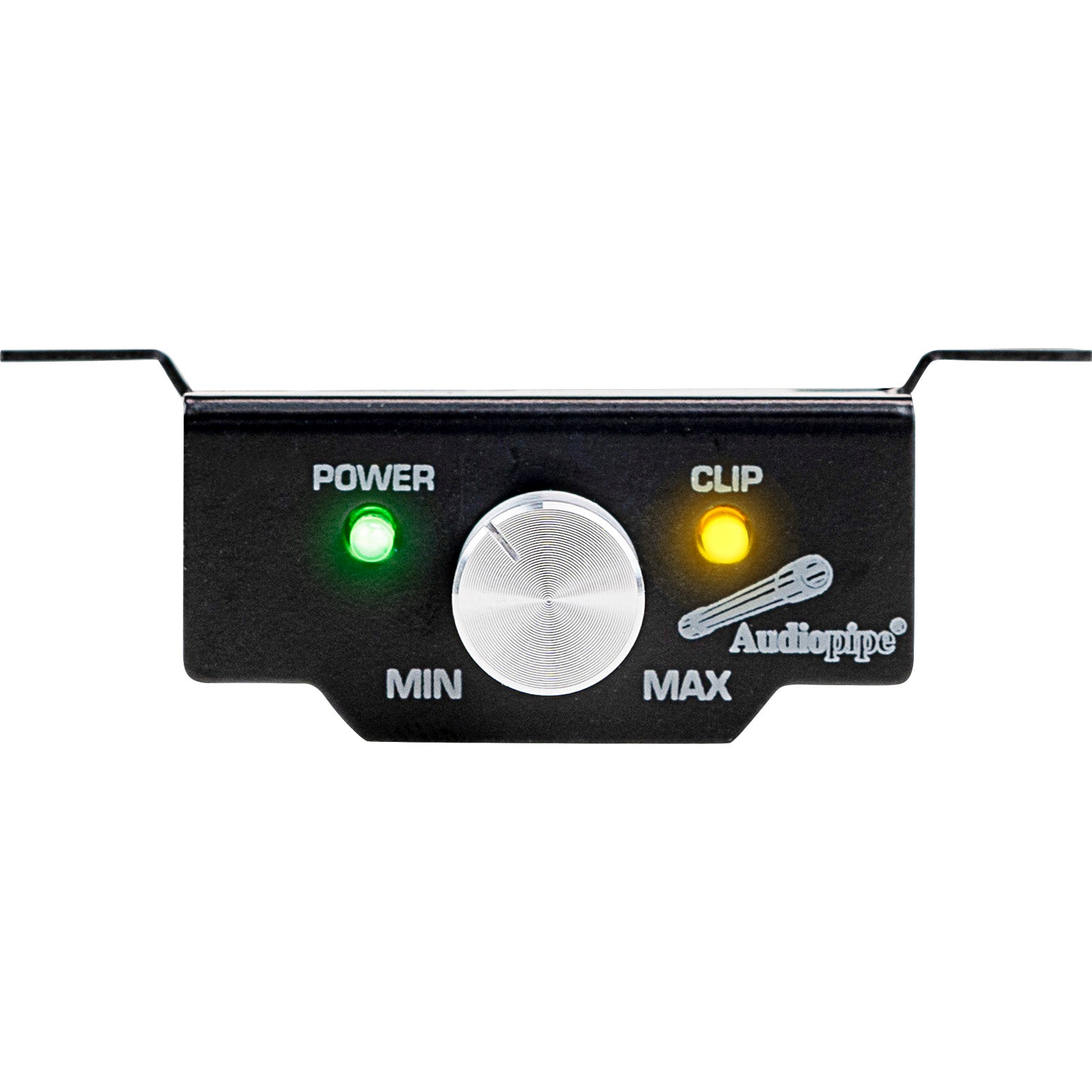 2500 Watts Full Range Class D Mosfet Amplifier 2 Ohms (APHF-500.4D