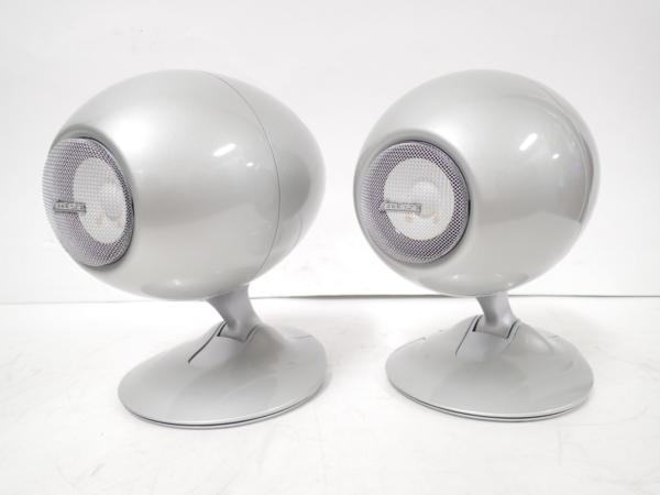 ECLIPSE TD 508Ⅱ BK ペア タイムドメイン ECLIPSE TD 508Ⅱ BK ペア